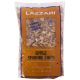 Lazzari Alderwood Chips 1.6 Lb