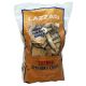 Lazzari Cherry Wood Chips