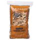 Lazzari Hickory Wood Chips 1.6 Lb