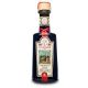 Acetaia Leonardi 5 Year La Corte Balsamic Condiment