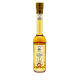 Leonardi Balsamic White Condiment 250 Ml