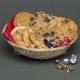 Local Colorado Fresh Baked Cookie Basket