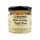 Lunardi Black Truffle Honey 130 Gram