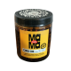 Mama Sue's Chili Oil