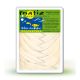 Matiz Boquerones - 4.25oz White Anchovy