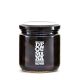 280Gourmet and 5280Market carry Matiz Dequmana Empeltre Olives - 12oz.
