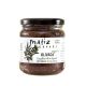 Matiz Organic Olivada - 6.5oz