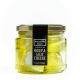 Australian Marinated Feta by Meredith Dairy (320 gram)