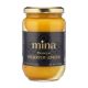 Mina 12.5 oz Moroccan Preserved Lemons