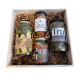 Colorado Mixed Pickle Crate