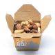 Mixed salted Nuts 3.5 Oz