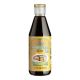 Modenaceti Balsamic Glaze 13.5 Oz