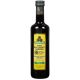 Modenaceti Balsamic Vinegar 16.9 Oz