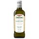 Monini Gran Fruttato 16.9oz ( 500ML)