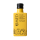 O-Med Yuzu Agridulce Condiment Yuzu Vinegar