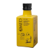 O-Med Yuzu Pressed Arbequina Organic Olive Oil 250 ml