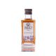 O-med Rose Vinegar 8.5 Oz