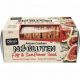 Olina's Gluten Free Fig and Sunflower seed Cracker