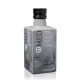    O-MED SMOKED OLIVE OIL