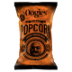 Oogies Hickory Smoked Gouda Popcorn