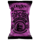 Oogies Original Kettle Corn LOCAL