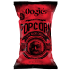 Oogies Spicy Nacho Cheddar