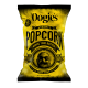 Oogies Popcorn Movie Time Butter 5280Gourmet