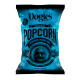 Oogies Popcorn Wisconsin Cheddar