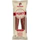 Palacios original Spanish Picante chorizo 7.9 Oz
