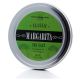Pepper Creek Farms Margarita Rim Dipper 4.5 Oz