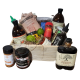 Large Ramen Deluxe crate