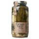 Real Dill Caraway Garlic Dills