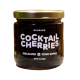 Colorado Bourbon Coctail Cherries 9 Oz , aprox 55 cherries
