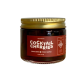 Colorado Bourbon Coctail Cherries 2.75 Oz