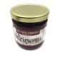 Red Camper Sweetwater Cranberry Compote 9 oz