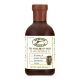 Redlaw's Whiskey and Sweet Cherry BBQ Sauce