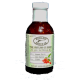 Redlaw-Sauce-Barbeque-Sauce-Sweet-Chili-Goji-Berry-Glaze-16-Oz
