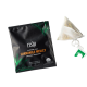 Rishi Certified Organic Kosher Chamomile Medley Tea Price per 50