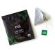 Rishi Certified Organic Kosher Earl Grey Tea Price per 50