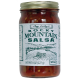 Rocky Mountain Salsa  Regular 8 OZ