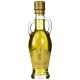 Sabatino White Truffle Oil 8.45 Oz