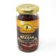 Conimex Sambal Badjak 6 Oz