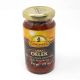 Conimex Sambal Oelek 6 Oz