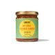 Sibeiho AF Chili Chunka Sambal