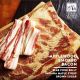 Smoking Goose Applewood Bacon 12 Oz