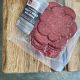 Smoking Goose Hot Smoked Wagyu beef Bologna