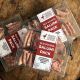 5280Market and 5280Gourmet present Smoking Goose Old School Salumi Pack Pack mortadella, Salame Cotto, Toscano, Genoa