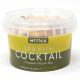 Mitica Spanish Cocktail Nuts 3.5 Oz