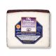 Spanish Drunken Goat Cheese 6 Oz