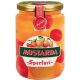 Sperlari Mostarda 560 Gr